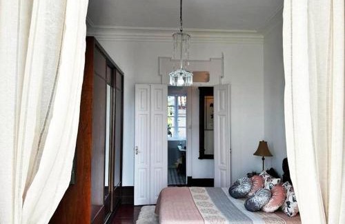 Sabaris Villa | Holibai, Lúa Chea, Home Glamour