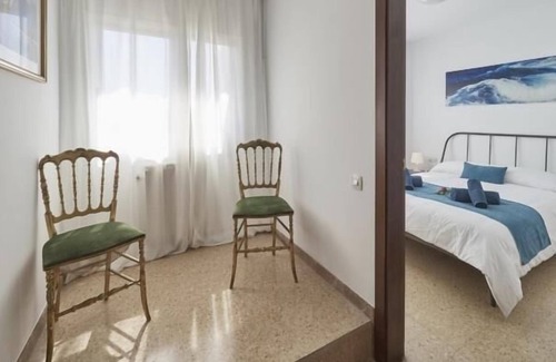 Sant Andreu de Llavaneres House | Holiday house Sant Andreu de Llavaneres for 1 - 14 persons with 7 bedrooms - Holiday home
