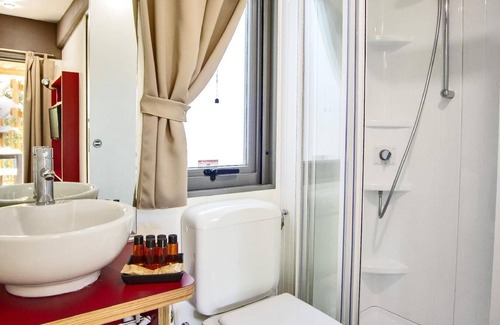 Le Rocchette Apartment | Holiday apartment Castiglione della Pescaia for 2 - 6 persons with 2 bedrooms - Holiday apartment