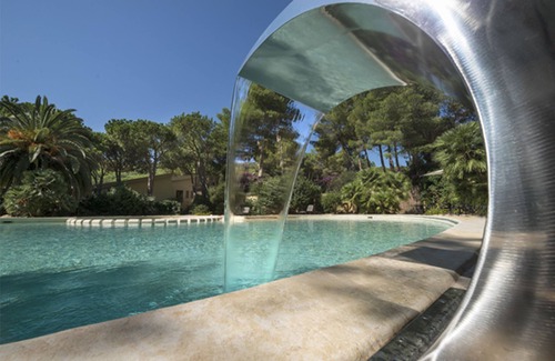 Santa Margherita di Pula Apartment | Holiday apartment 150 m from the sea