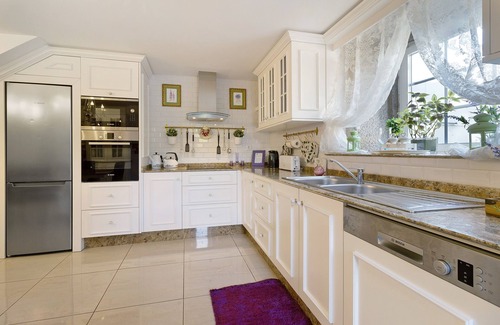 Viana do Castelo House | Holiday Accommodation "Casa Pedro e Inês" with Wi-Fi and large garden