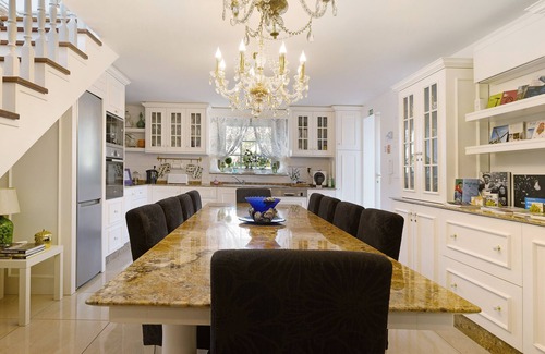 Viana do Castelo House | Holiday Accommodation "Casa Pedro e Inês" with Wi-Fi and large garden