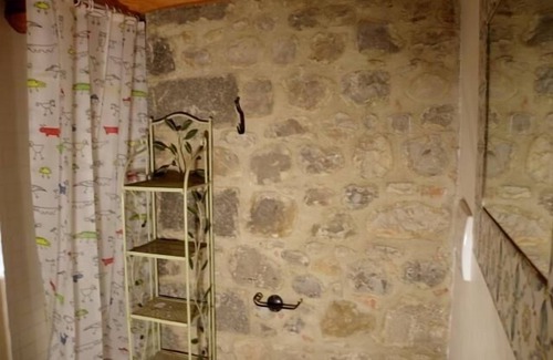 Monteleone d'Orvieto Other | Holiday apartment Monteleone d'Orvieto for 1 - 8 persons with 2 bedrooms - Farmhouse