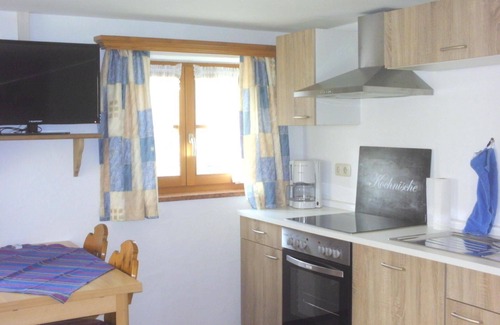 Schoenau am Koenigssee Apartment | Holiday apartment Schönau a. Königssee for 1 - 4 persons with 2 bedrooms - Holiday apartment