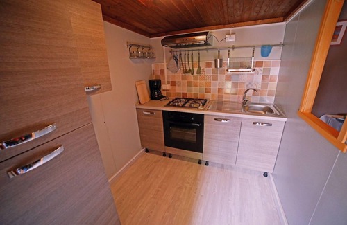 Castagneto Carducci Apartment | Holiday apartment Castagneto Carducci for 1 - 4 persons with 2 bedrooms - Holiday apartment