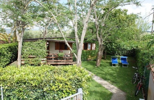 Castagneto Carducci Apartment | Holiday apartment Castagneto Carducci for 1 - 4 persons with 2 bedrooms - Holiday apartment