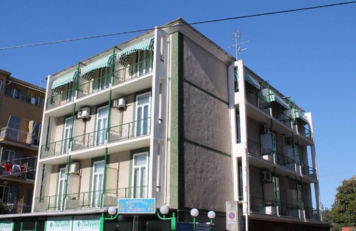 Albisola Superiore Apartment | Holiday apartment Albisola Superiore for 1 - 4 persons with 1 bedroom - Holiday apartment