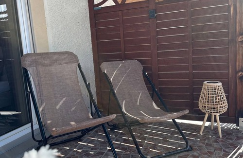 Randogne Apartment | Holiday apartment Crans-Montana (Ort) for 1 - 6 persons with 2 bedrooms - Holiday apartment in one o