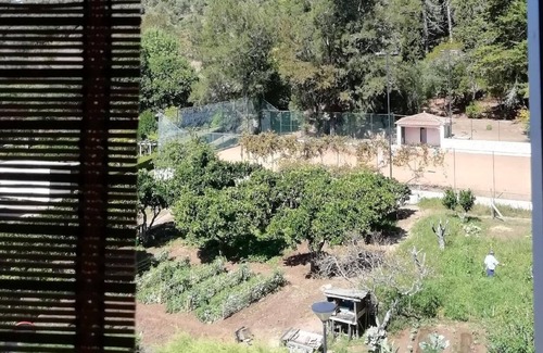 Santiago do Cacem Apartment | Holiday apartment Santiago do Cacém for 1 - 5 persons with 2 bedrooms - Holiday apartment in one or