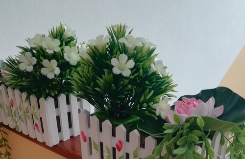 Santiago do Cacem Apartment | Holiday apartment Santiago do Cacém for 1 - 5 persons with 2 bedrooms - Holiday apartment in one or