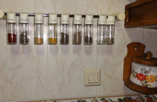 Santiago do Cacem Apartment | Holiday apartment Santiago do Cacém for 1 - 5 persons with 2 bedrooms - Holiday apartment in one or