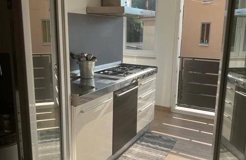 Caprino Veronese Apartment | Holiday apartment Caprino Veronese for 1 - 6 persons with 2 bedrooms - Holiday apartment in one or m