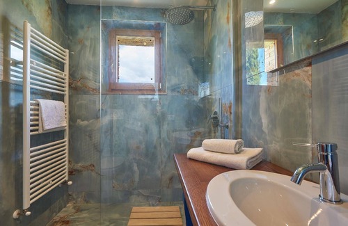 Torrita di Siena Other | Holiday apartment Torrita di Siena for 1 - 5 persons with 1 bedroom - Farmhouse