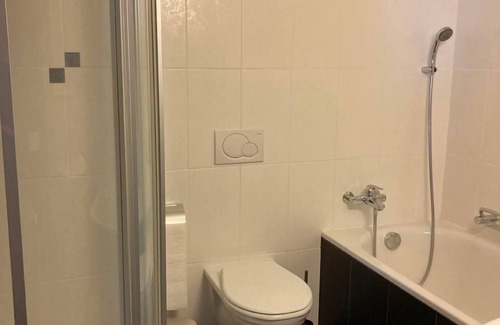 Rorschacherberg Other | Holiday apartment Rorschacherberg for 1 - 5 persons with 2 bedrooms - Farmhouse