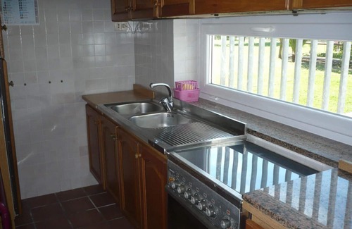 Barano d'Ischia House | Holiday apartment Barano d'Ischia for 1 - 6 persons with 1 bedroom - Holiday house