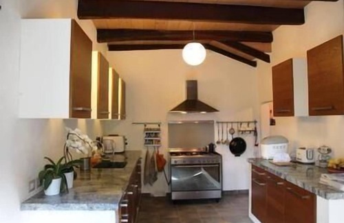 Casola Valsenio Other | Holiday apartment Casola Valsenio for 1 - 6 persons with 2 bedrooms - Castle