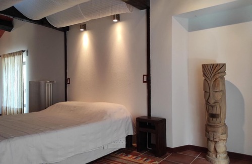 Casola Valsenio Other | Holiday apartment Casola Valsenio for 1 - 6 persons with 2 bedrooms - Castle