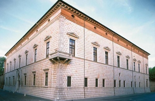 Lido delle Nazioni Apartment | Holiday apartment Lido di Pomposa for 1 - 6 persons with 2 bedrooms - Holiday apartment