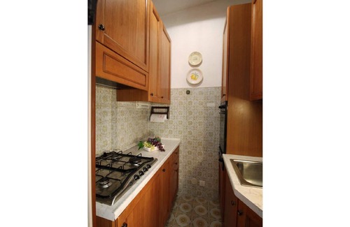 Limone Piemonte Apartment | Holiday apartment Limone Piemonte for 1 - 4 persons with 1 bedroom - Holiday apartment in one or mul