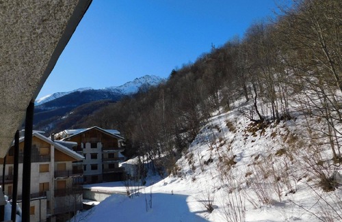 Limone Piemonte Apartment | Holiday apartment Limone Piemonte for 1 - 4 persons with 1 bedroom - Holiday apartment in one or mul