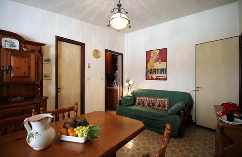 Limone Piemonte Apartment | Holiday apartment Limone Piemonte for 1 - 4 persons with 1 bedroom - Holiday apartment in one or mul