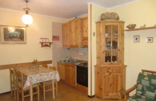 Molina di Ledro Apartment | Holiday apartment Molina di Ledro for 1 - 4 persons with 2 bedrooms - Holiday apartment in one or mu