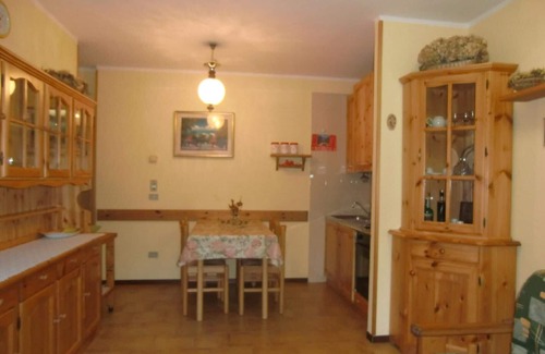 Molina di Ledro Apartment | Holiday apartment Molina di Ledro for 1 - 4 persons with 2 bedrooms - Holiday apartment in one or mu