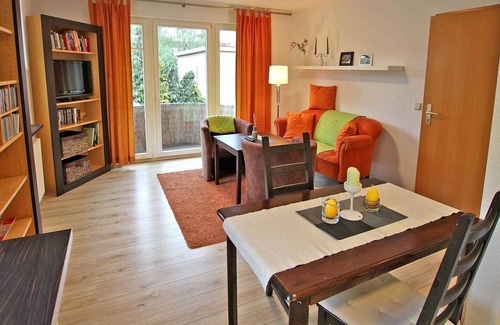 Neubrandenburg Apartment | Holiday apartment Neubrandenburg SEE 10091 - SEE 10091