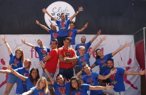 Barbati Apartment | Holiday apartment Arzachena for 1 - 2 persons with 1 bedroom - Holiday apartment