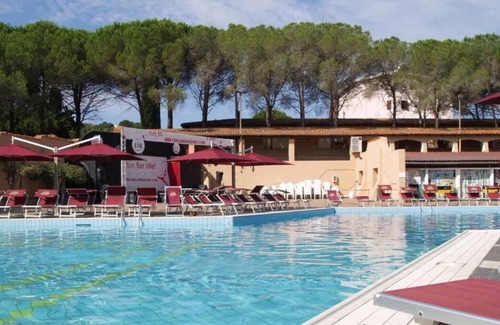 Barbati Apartment | Holiday apartment Arzachena for 1 - 2 persons with 1 bedroom - Holiday apartment