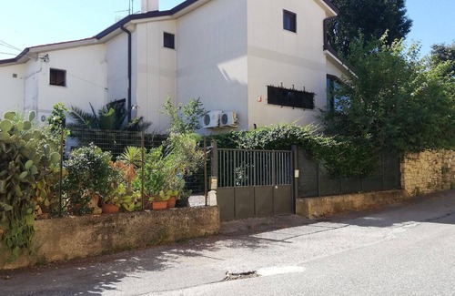 Duino Apartment | Holiday apartment Duino Aurisina for 1 - 4 persons with 2 bedrooms - Holiday apartment