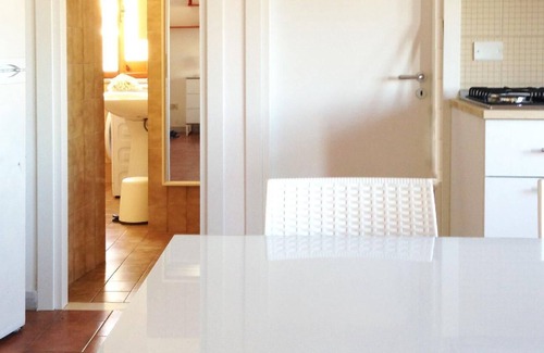 Falerna Apartment | Holiday apartment Falerna Marina for 1 - 4 persons with 1 bedroom - Holiday apartment in one or mult