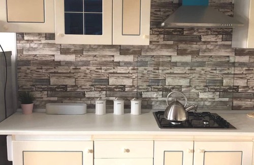 Faro Apartment | Holiday Apartment 'Beba ' with Private Garden & Wi-Fi