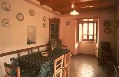 Agnone Other | Holiday apartment Agnone for 4 - 6 persons with 2 bedrooms - Farmhouse