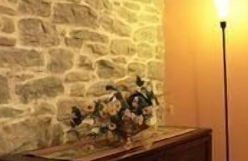 Agnone Other | Holiday apartment Agnone for 2 - 4 persons with 2 bedrooms - Farmhouse