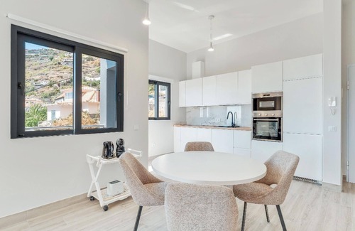 Campanario Apartment | Holiday apartment "Alegria Residencial"