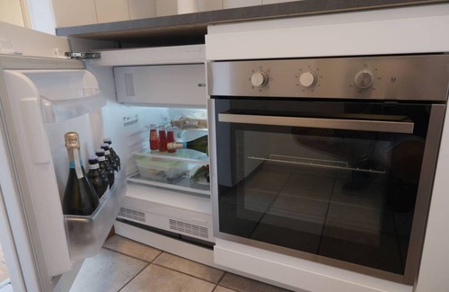 Lugano Apartment | Holiday apartment Aldesago for 1 - 4 persons with 2 bedrooms - Holiday apartment