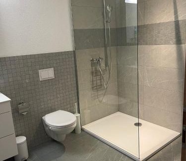 Fluehli Apartment | Holiday Apartment Alex