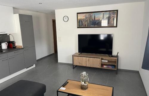 Fluehli Apartment | Holiday Apartment Alex