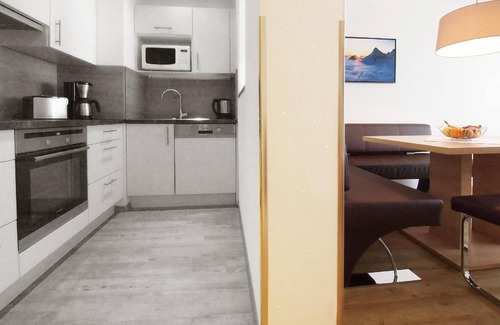 Abtenau House | Holiday apartment Annaberg for 1 - 4 persons with 1 bedroom - Holiday house