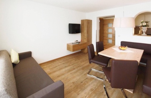 Abtenau House | Holiday apartment Annaberg for 1 - 4 persons with 1 bedroom - Holiday house