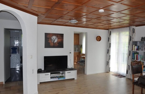 Arth Other | Holiday apartment Arth for 1 - 4 persons with 2 bedrooms - Farmhouse