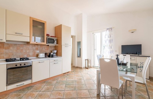 Badesi Apartment | Holiday apartment Badesi for 1 - 4 persons with 2 bedrooms - Holiday apartment