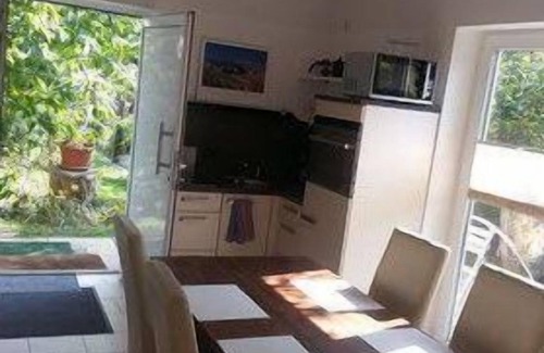 Altglienicke Apartment | Holiday apartment Berlin for 1 - 5 persons - Holiday apartment in one or multi-family house