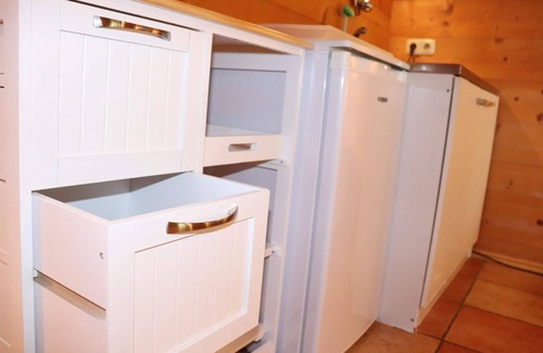 Bernau am Chiemsee House | Holiday apartment Bernau for 1 - 2 persons with 1 bedroom - Holiday house