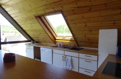 Kenzingen Apartment | Holiday Apartment Bombach