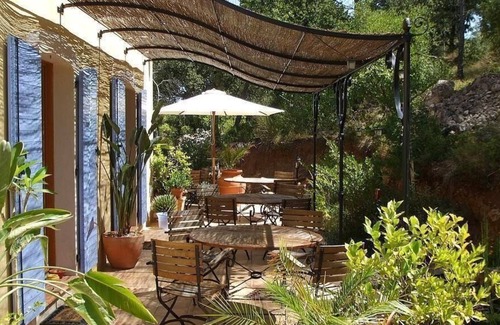 Bras Apartment | Holiday apartment Bras for 1 - 3 persons - Holiday apartment