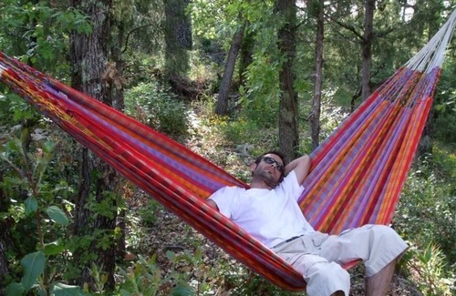 Bras Apartment | Holiday apartment Bras for 1 - 3 persons - Holiday apartment