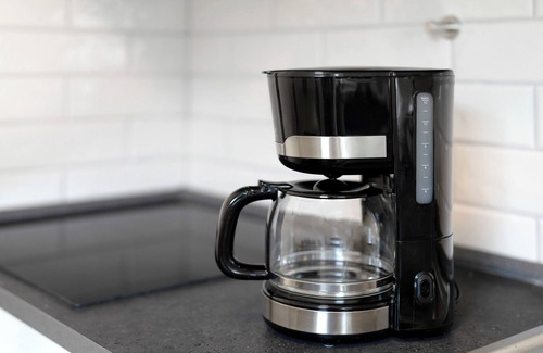 Oberkirch Apartment | Holiday Apartment 'Bruderstube' with Mountain View, Shared Pool and Wi-Fi