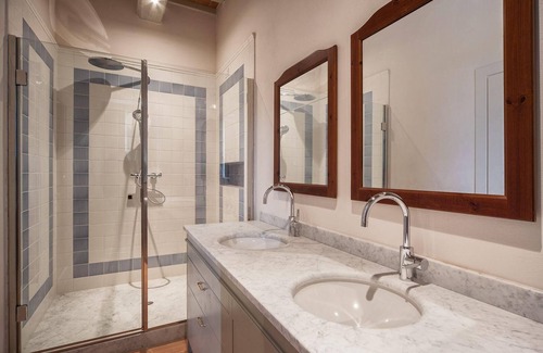 Castelfalfi Apartment | Holiday apartment Castelfalfi for 1 - 4 persons with 2 bedrooms - Twin house
